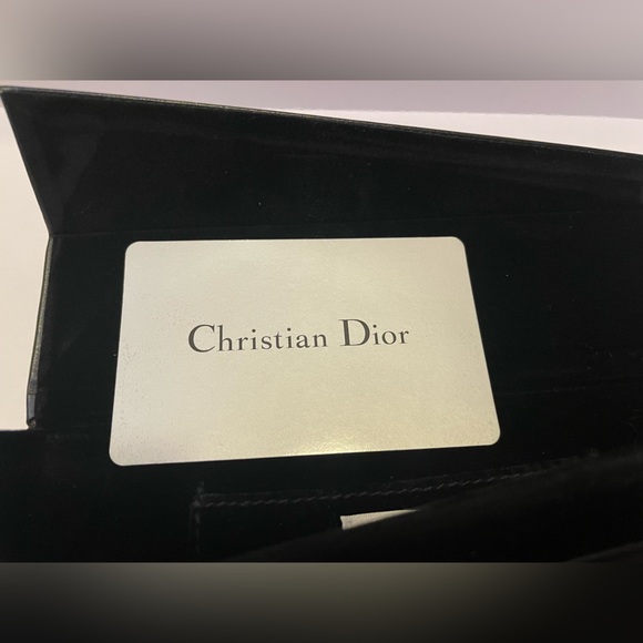 Dior CD sunglasses - Picture 7 of 16